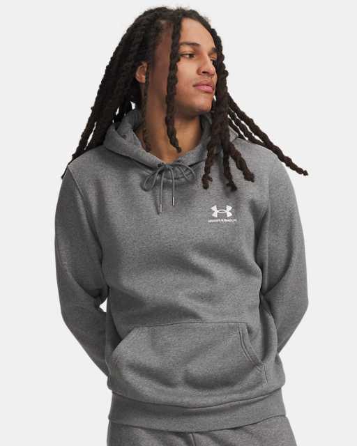 UA Icon Fleece UA Icon Fleece
